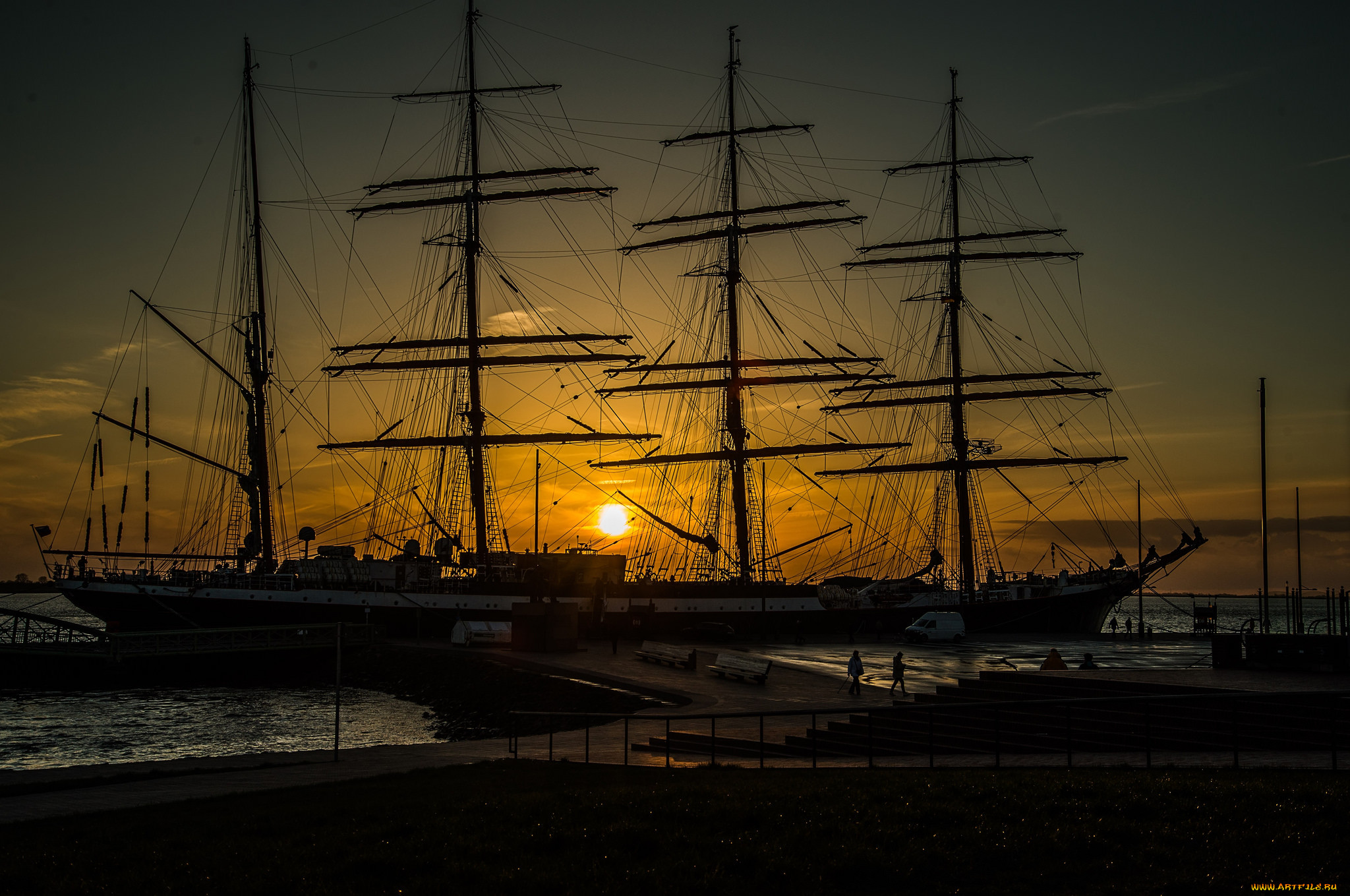sedov, , , , , 